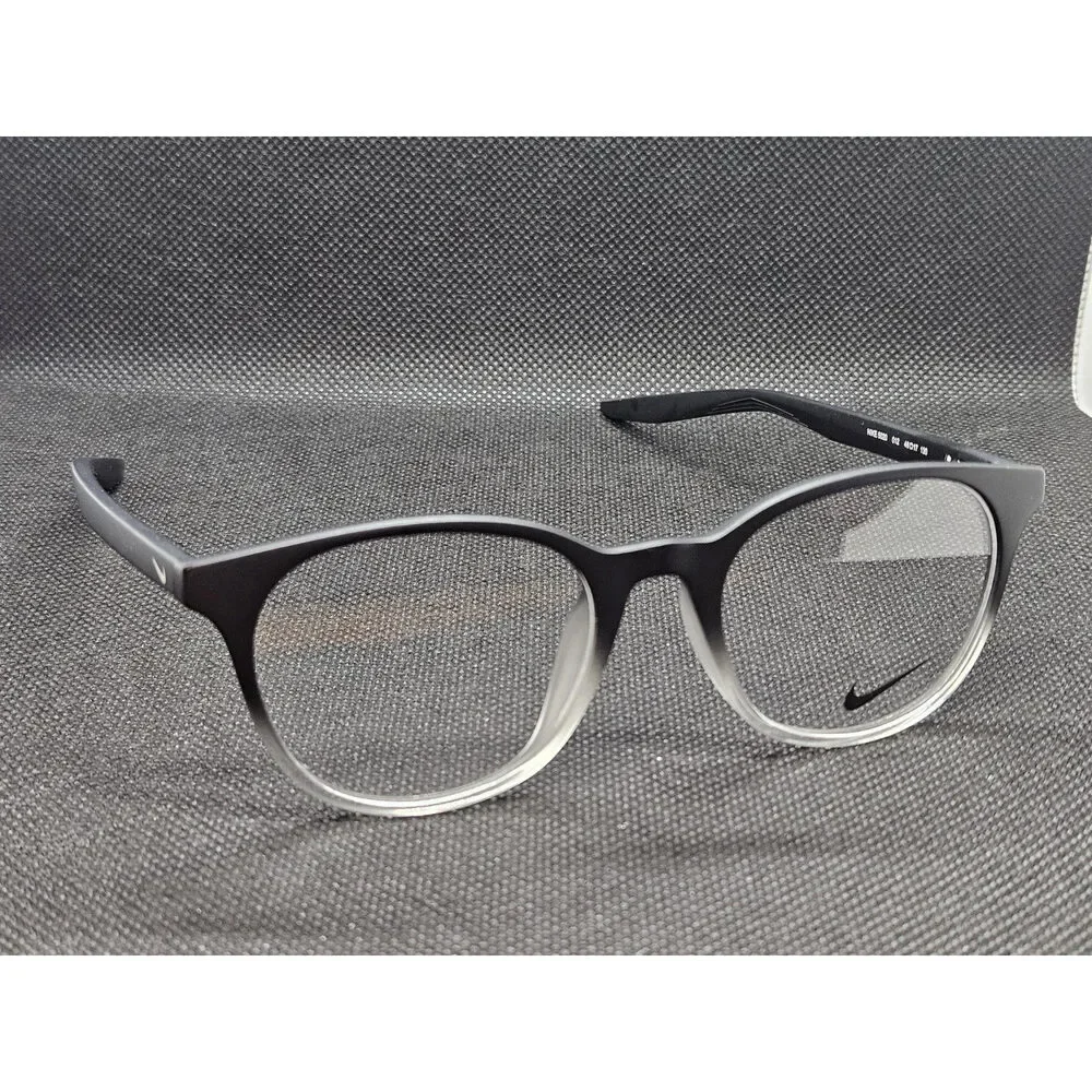 NWT Nike NK5020-012 46